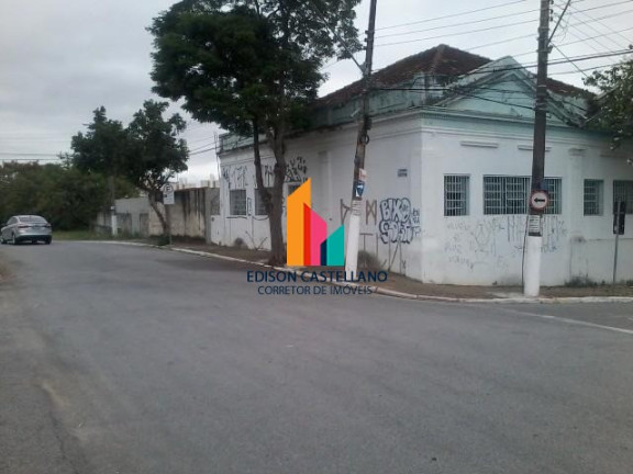 Imagem Imóvel à Venda, 2.045 m² em Bairro Da Colonia - Jundiaí Imagem Imóvel à Venda, 2.045 m² em Bairro Da Colonia - Jundiaí