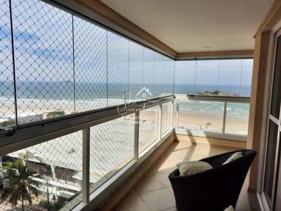 Imagem Apartamento com 4 Quartos à Venda, 172 m² em Pitangueiras - Guarujá Imagem Apartamento com 4 Quartos à Venda, 172 m² em Pitangueiras - Guarujá