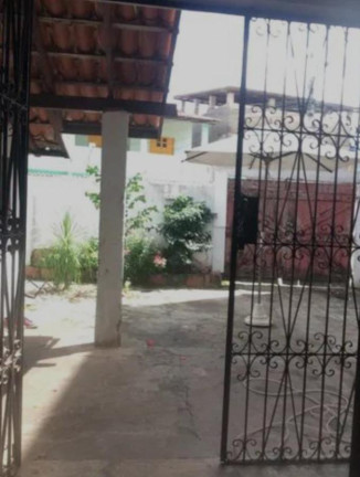 Imagem Casa com 3 Quartos para Alugar, 171 m² em Centro - Lauro De Freitas Imagem Casa com 3 Quartos para Alugar, 171 m² em Centro - Lauro De Freitas