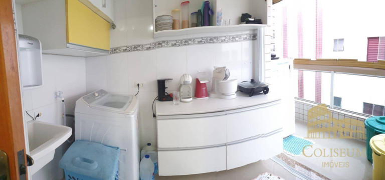 Imagem Cobertura com 3 Quartos à Venda, 177 m² em Tupi - Praia Grande Imagem Cobertura com 3 Quartos à Venda, 177 m² em Tupi - Praia Grande