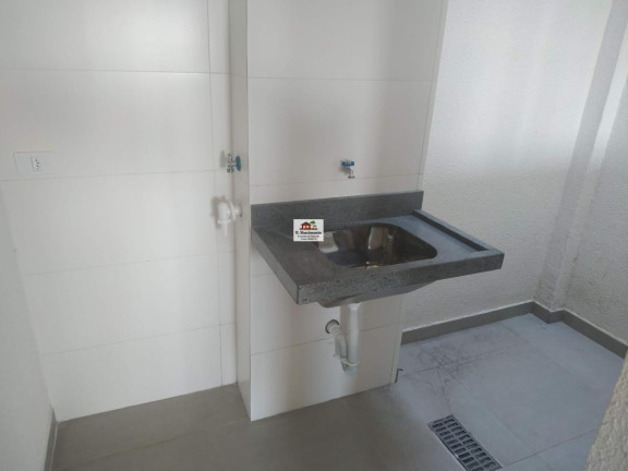Imagem Apartamento com 2 Quartos para Alugar, 50 m² em Vila Carrão Imagem Apartamento com 2 Quartos para Alugar, 50 m² em Vila Carrão