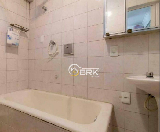 Imagem Sobrado com 2 Quartos à Venda, 120 m² em Alto Da Mooca - São Paulo Imagem Sobrado com 2 Quartos à Venda, 120 m² em Alto Da Mooca - São Paulo