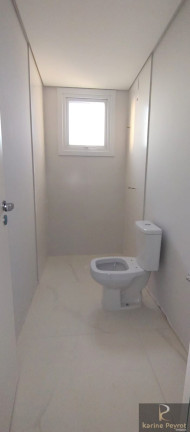 Imagem Apartamento com 2 Quartos à Venda, 95 m² em Pinheiro - São Leopoldo