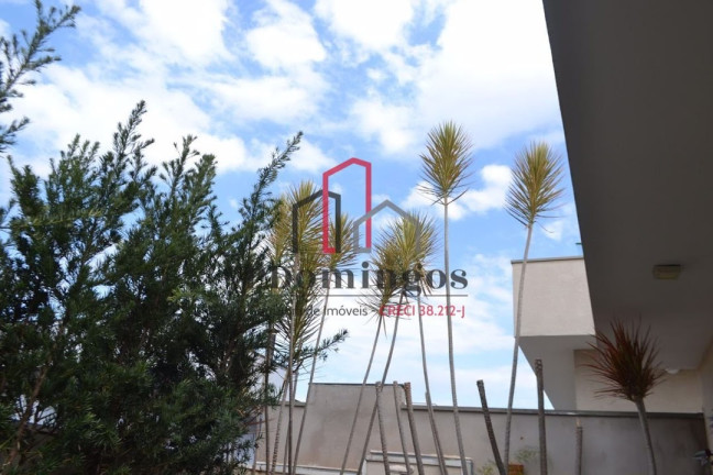 Imagem Casa com 3 Quartos à Venda, 147 m² em Residencial Real Park Sumaré - Sumaré Imagem Casa com 3 Quartos à Venda, 147 m² em Residencial Real Park Sumaré - Sumaré