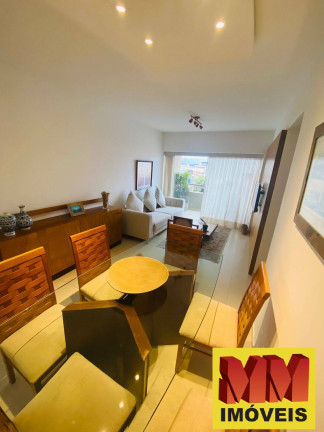 Imagem Apartamento com 2 Quartos à Venda, 74 m² em Vila Nova - Cabo Frio Imagem Apartamento com 2 Quartos à Venda, 74 m² em Vila Nova - Cabo Frio