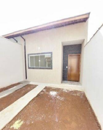 Imagem Casa com 2 Quartos à Venda, 68 m² em Residencial Estoril - Taubaté Imagem Casa com 2 Quartos à Venda, 68 m² em Residencial Estoril - Taubaté