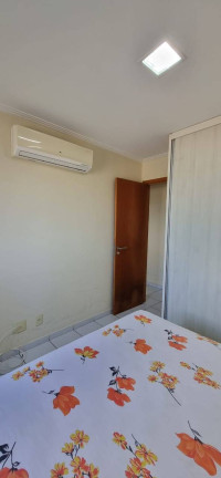 Imagem Apartamento com 3 Quartos à Venda, 98 m² em Candelária - Natal