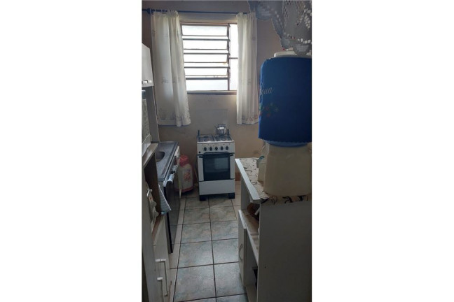 Imagem Imóvel com 2 Quartos à Venda, em Parque Dos Maias - Porto Alegre Imagem Imóvel com 2 Quartos à Venda, em Parque Dos Maias - Porto Alegre