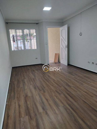 Imagem Sobrado com 3 Quartos à Venda ou Locação, 150 m² em Vila Feliz - São Paulo