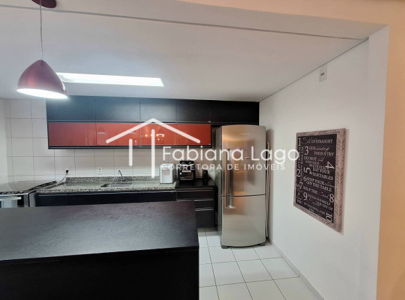Imagem Apartamento com 4 Quartos à Venda, 131 m² em Jardim Ermida I - Jundiaí Imagem Apartamento com 4 Quartos à Venda, 131 m² em Jardim Ermida I - Jundiaí
