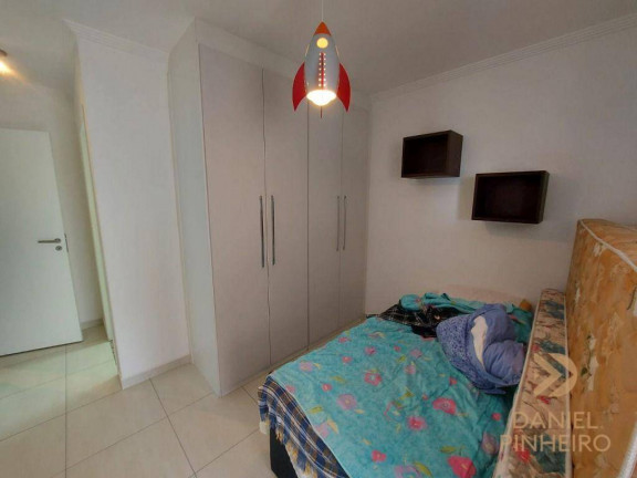 Imagem Apartamento com 3 Quartos à Venda, 131 m² em Aviação - Praia Grande Imagem Apartamento com 3 Quartos à Venda, 131 m² em Aviação - Praia Grande