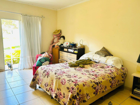 Imagem Casa à Venda,  em Suru - Santana De Parnaíba