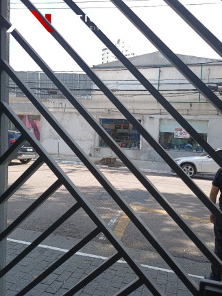 Imagem Imóvel com 6 Quartos à Venda, em Mooca - São Paulo Imagem Imóvel com 6 Quartos à Venda, em Mooca - São Paulo