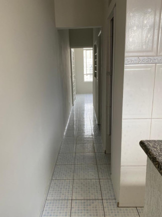 Imagem Apartamento com 2 Quartos à Venda, 47 m² em Campos Elíseos - São Paulo Imagem Apartamento com 2 Quartos à Venda, 47 m² em Campos Elíseos - São Paulo
