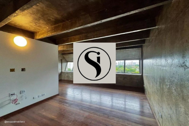 Imagem Apartamento com 3 Quartos à Venda, 147 m² em Jardim Paulista - São Paulo Imagem Apartamento com 3 Quartos à Venda, 147 m² em Jardim Paulista - São Paulo