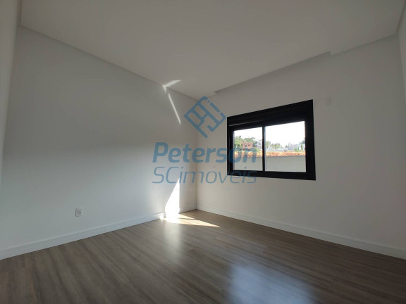 Imagem Casa com 3 Quartos à Venda, 165 m² em Primeiro De Maio - Brusque Imagem Casa com 3 Quartos à Venda, 165 m² em Primeiro De Maio - Brusque