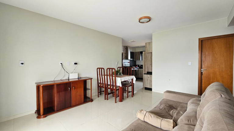 Imagem Casa com 4 Quartos à Venda, 130 m² em Praia Do Ervino - Sao Francisco Do Sul Imagem Casa com 4 Quartos à Venda, 130 m² em Praia Do Ervino - Sao Francisco Do Sul