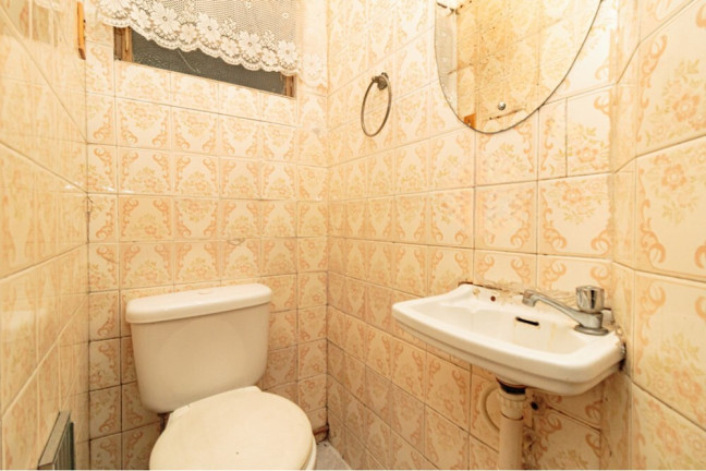 Imagem Imóvel com 3 Quartos à Venda, 144 m² em Rio Branco - Porto Alegre Imagem Imóvel com 3 Quartos à Venda, 144 m² em Rio Branco - Porto Alegre
