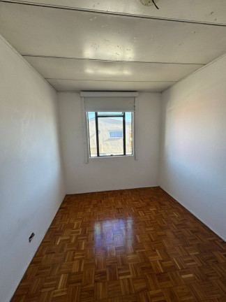 Imagem Apartamento com 2 Quartos à Venda, 48 m² em Cidade Industrial - Curitiba Imagem Apartamento com 2 Quartos à Venda, 48 m² em Cidade Industrial - Curitiba