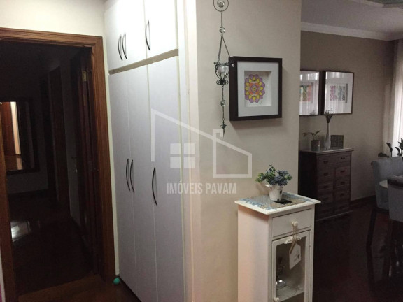 Imagem Apartamento com 4 Quartos à Venda, 178 m² em Centro - São Bernardo Do Campo Imagem Apartamento com 4 Quartos à Venda, 178 m² em Centro - São Bernardo Do Campo