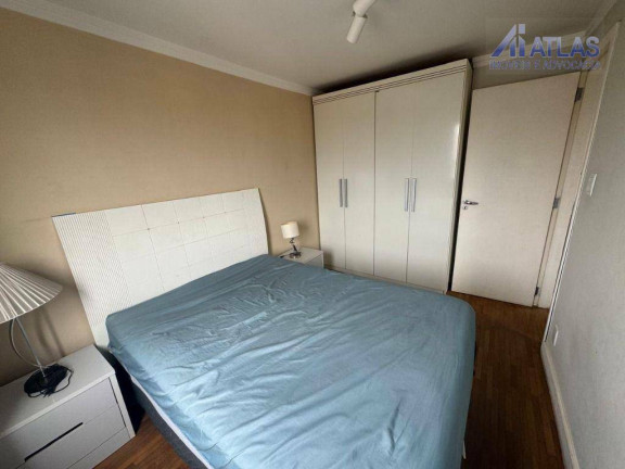Imagem Apartamento com 2 Quartos à Venda ou Locação, 50 m² em Jardim Andaraí - São Paulo Imagem Apartamento com 2 Quartos à Venda ou Locação, 50 m² em Jardim Andaraí - São Paulo