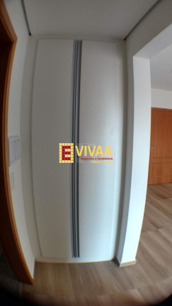 Imagem Apartamento com 1 Quarto à Venda, 50 m² em Vila São Pedro - São José Do Rio Preto
