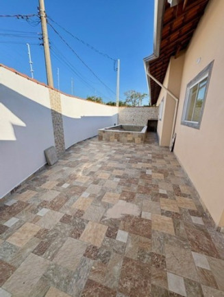 Imagem Casa com 2 Quartos à Venda, 171 m² em Tupy - Itanhaém Imagem Casa com 2 Quartos à Venda, 171 m² em Tupy - Itanhaém