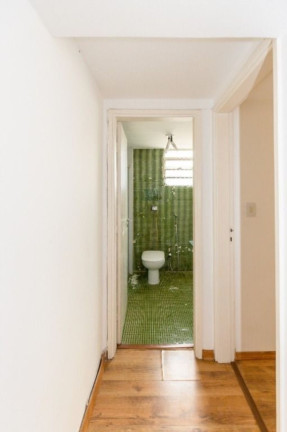 Imagem Apartamento com 2 Quartos à Venda, 76 m² em Perdizes - São Paulo Imagem Apartamento com 2 Quartos à Venda, 76 m² em Perdizes - São Paulo