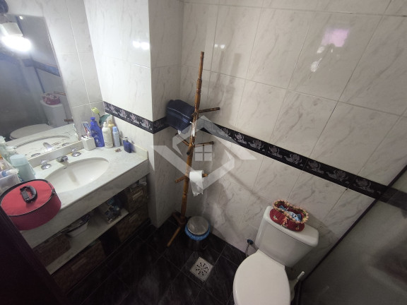 Imagem Apartamento com 2 Quartos à Venda, 81 m² em Barra Da Tijuca - Rio De Janeiro Imagem Apartamento com 2 Quartos à Venda, 81 m² em Barra Da Tijuca - Rio De Janeiro