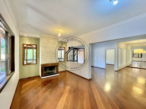 Imagem Casa de Condomínio com 3 Quartos à Venda, 2.288 m² em Parque Primavera - Carapicuíba Imagem Casa de Condomínio com 3 Quartos à Venda, 2.288 m² em Parque Primavera - Carapicuíba