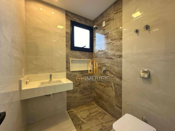 Imagem Sobrado com 6 Quartos à Venda, 332 m² em Setor Central - Goiânia Imagem Sobrado com 6 Quartos à Venda, 332 m² em Setor Central - Goiânia