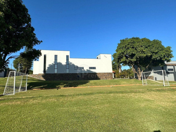 Imagem Chácara com 4 Quartos à Venda, 498 m² em Recanto Das Flores - Indaiatuba Imagem Chácara com 4 Quartos à Venda, 498 m² em Recanto Das Flores - Indaiatuba