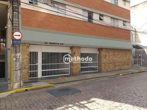 Imagem Apartamento com 1 Quarto à Venda, 42 m² em Centro - Campinas Imagem Apartamento com 1 Quarto à Venda, 42 m² em Centro - Campinas