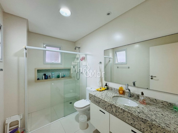 Imagem Apartamento com 3 Quartos à Venda, 176 m² em Pitangueiras - Guarujá Imagem Apartamento com 3 Quartos à Venda, 176 m² em Pitangueiras - Guarujá