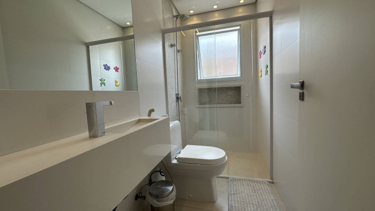 Imagem Casa de Condomínio com 4 Quartos à Venda, 450 m² em Alphaville - Santana De Parnaíba Imagem Casa de Condomínio com 4 Quartos à Venda, 450 m² em Alphaville - Santana De Parnaíba