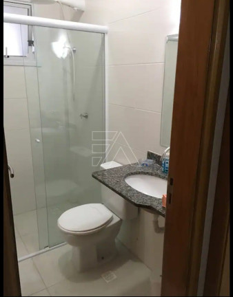 Imagem Apartamento com 1 Quarto à Venda, 58 m² em Itaguá - Ubatuba Imagem Apartamento com 1 Quarto à Venda, 58 m² em Itaguá - Ubatuba