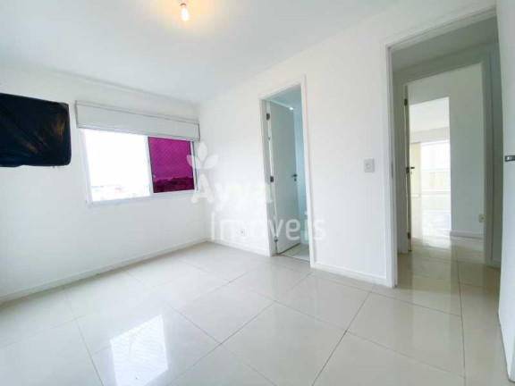Imagem Apartamento com 2 Quartos à Venda, 122 m² em Copacabana - Rio De Janeiro Imagem Apartamento com 2 Quartos à Venda, 122 m² em Copacabana - Rio De Janeiro