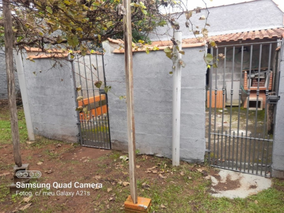 Imagem Chácara com 3 Quartos à Venda, 800 m² em Corumbá (terra Preta) - Mairiporã