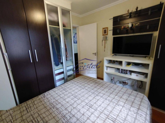Imagem Apartamento com 3 Quartos à Venda, 68 m² em Butantã - São Paulo Imagem Apartamento com 3 Quartos à Venda, 68 m² em Butantã - São Paulo