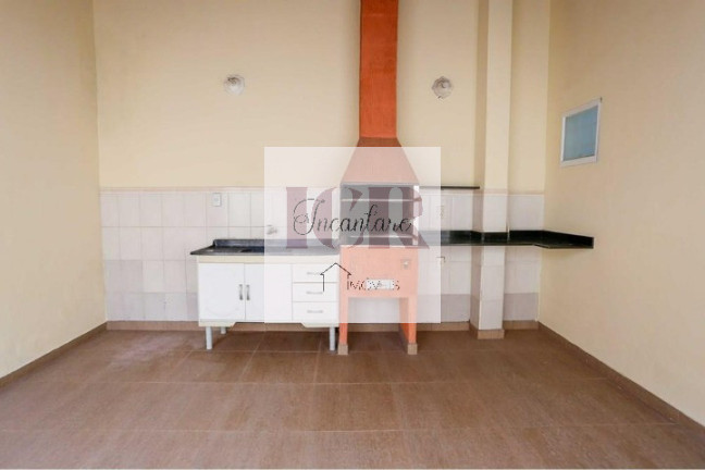 Imagem Casa de Condomínio com 4 Quartos à Venda, 150 m² em Jardim Zulmira - Sorocaba Imagem Casa de Condomínio com 4 Quartos à Venda, 150 m² em Jardim Zulmira - Sorocaba