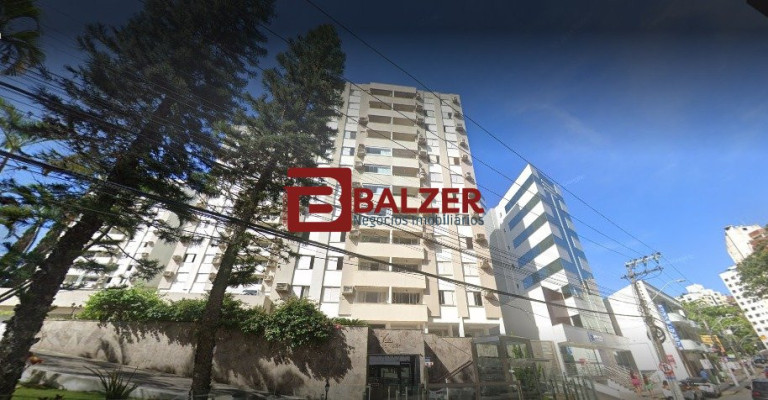 Imagem Apartamento com 3 Quartos à Venda, 135 m² em Centro - Florianópolis Imagem Apartamento com 3 Quartos à Venda, 135 m² em Centro - Florianópolis