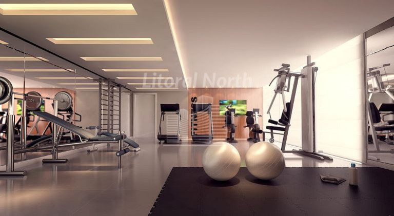 Imagem Apartamento com 2 Quartos à Venda, 60 m² em Dom Bosco - Itajaí Imagem Apartamento com 2 Quartos à Venda, 60 m² em Dom Bosco - Itajaí