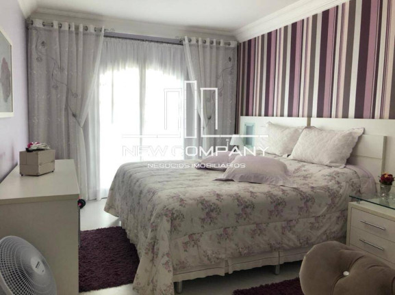 Imagem Casa com 3 Quartos à Venda, em Parque Novo Oratório - Santo André Imagem Casa com 3 Quartos à Venda, em Parque Novo Oratório - Santo André