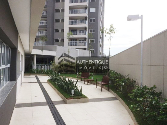 Imagem Apartamento com 2 Quartos à Venda, 76 m² em Vila Guarani (z Sul) - São Paulo Imagem Apartamento com 2 Quartos à Venda, 76 m² em Vila Guarani (z Sul) - São Paulo