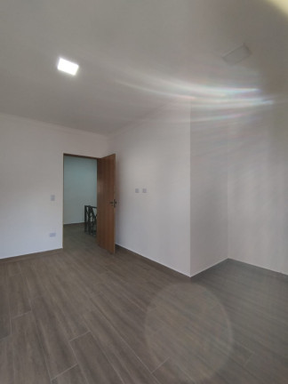 Imagem Sobrado com 3 Quartos à Venda, 175 m² em Portais (polvilho) - Cajamar Imagem Sobrado com 3 Quartos à Venda, 175 m² em Portais (polvilho) - Cajamar