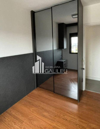 Imagem Apartamento com 3 Quartos à Venda, 98 m² em Taquaral - Campinas