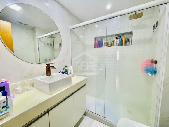 Imagem Apartamento com 2 Quartos à Venda, 91 m² em Barra Da Tijuca - Rio De Janeiro Imagem Apartamento com 2 Quartos à Venda, 91 m² em Barra Da Tijuca - Rio De Janeiro