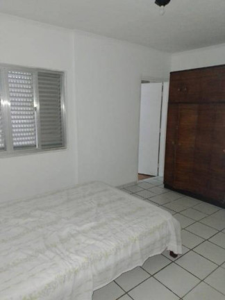 Imagem Apartamento com 3 Quartos à Venda, 99 m² em Ocian - Praia Grande Imagem Apartamento com 3 Quartos à Venda, 99 m² em Ocian - Praia Grande