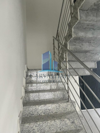 Imagem Casa com 4 Quartos à Venda, 300 m² em Portal Do Sol - Contagem Imagem Casa com 4 Quartos à Venda, 300 m² em Portal Do Sol - Contagem