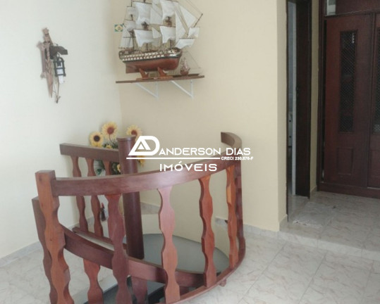 Imagem Imóvel com 3 Quartos à Venda, 195 m² em Massaguaçu - Caraguatatuba Imagem Imóvel com 3 Quartos à Venda, 195 m² em Massaguaçu - Caraguatatuba